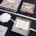 7Dior Necklace #999916166