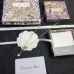 1Dior Necklace #999916166