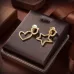 5Ferragamo Earrings #999916158
