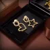7Ferragamo Earrings #999916158