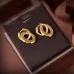 3Givenchy Earrings #999916160