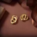 4Givenchy Earrings #999916160