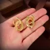 5Givenchy Earrings #999916160