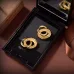 6Givenchy Earrings #999916160