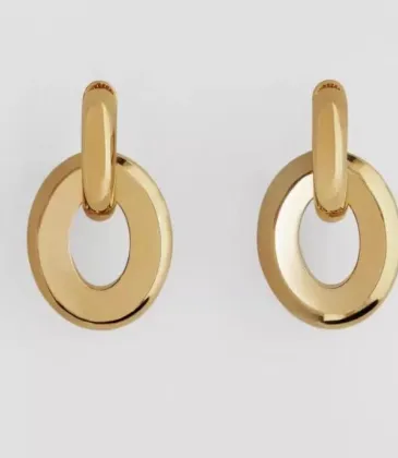 Givenchy Earrings #999916160