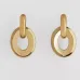 1Givenchy Earrings #999916160