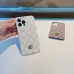 3Gucci Iphone Case #A24451