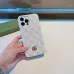 5Gucci Iphone Case #A24451
