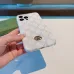 6Gucci Iphone Case #A24451