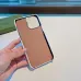 7Gucci Iphone Case #A24451