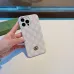 1Gucci Iphone Case #A24451