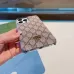 4Gucci Iphone Case #A24452