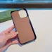 5Gucci Iphone Case #A24452