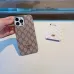 7Gucci Iphone Case #A24452