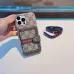 4Gucci Iphone case #A33058