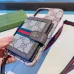 6Gucci Iphone case #A33058