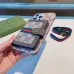 7Gucci Iphone case #A33058
