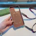 8Gucci Iphone case #A33058