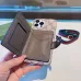 9Gucci Iphone case #A33058