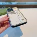 13Gucci Iphone case #A33060