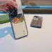 14Gucci Iphone case #A33060