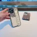 15Gucci Iphone case #A33060