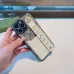 16Gucci Iphone case #A33060