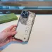 17Gucci Iphone case #A33060