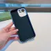 18Gucci Iphone case #A33060