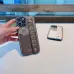 3Gucci Iphone case #A33060