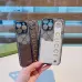 5Gucci Iphone case #A33060