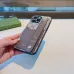 6Gucci Iphone case #A33060