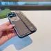 7Gucci Iphone case #A33060