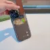 8Gucci Iphone case #A33060