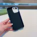 9Gucci Iphone case #A33060