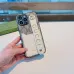 10Gucci Iphone case #A33060