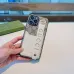 11Gucci Iphone case #A33060