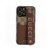 1Gucci Iphone case #A33060