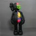 5Kaws Companion Toy 20cm #A45795