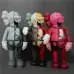 1Kaws Companion Toy 20cm #A45795