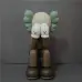 4Kaws Companion Toy 28cm (5 Colors) #A49290