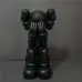 5Kaws Companion Toy 28cm (5 Colors) #A49290