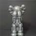 6Kaws Companion Toy 28cm (5 Colors) #A49290