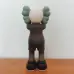 3Kaws Companion Toy 26cm #A45796