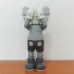 5Kaws Companion Toy 26cm #A45796