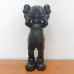 6Kaws Companion Toy 26cm #A45796
