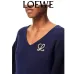 1LOEWE brooches #999916163