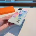 4Louis Vuitton Iphone Case #A24453