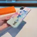 5Louis Vuitton Iphone Case #A24453