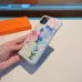 6Louis Vuitton Iphone Case #A24453